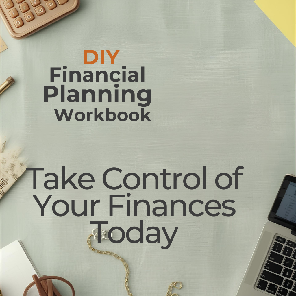 Warm Morning Light Workspace for Workbook (iOS Icon).png