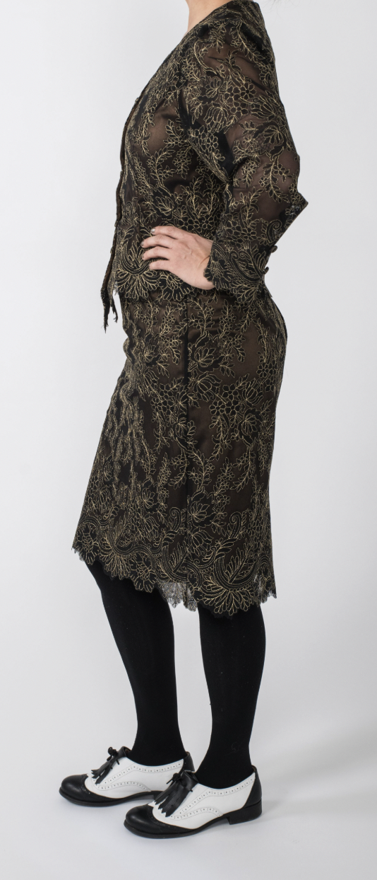 Screen Shot 2026-02-24 at 11.04.25 AM.png