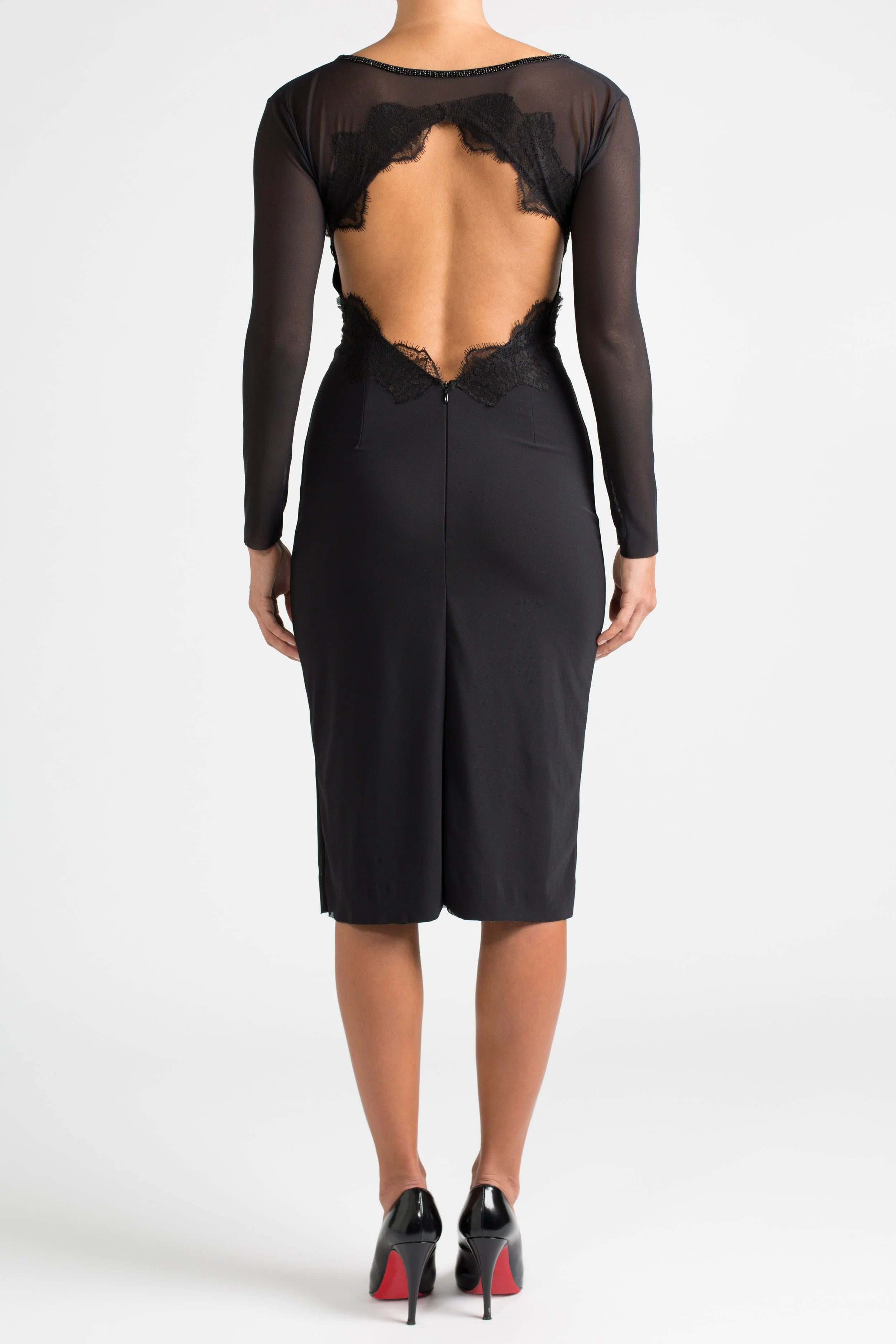 photo%201%20R copy.jpg