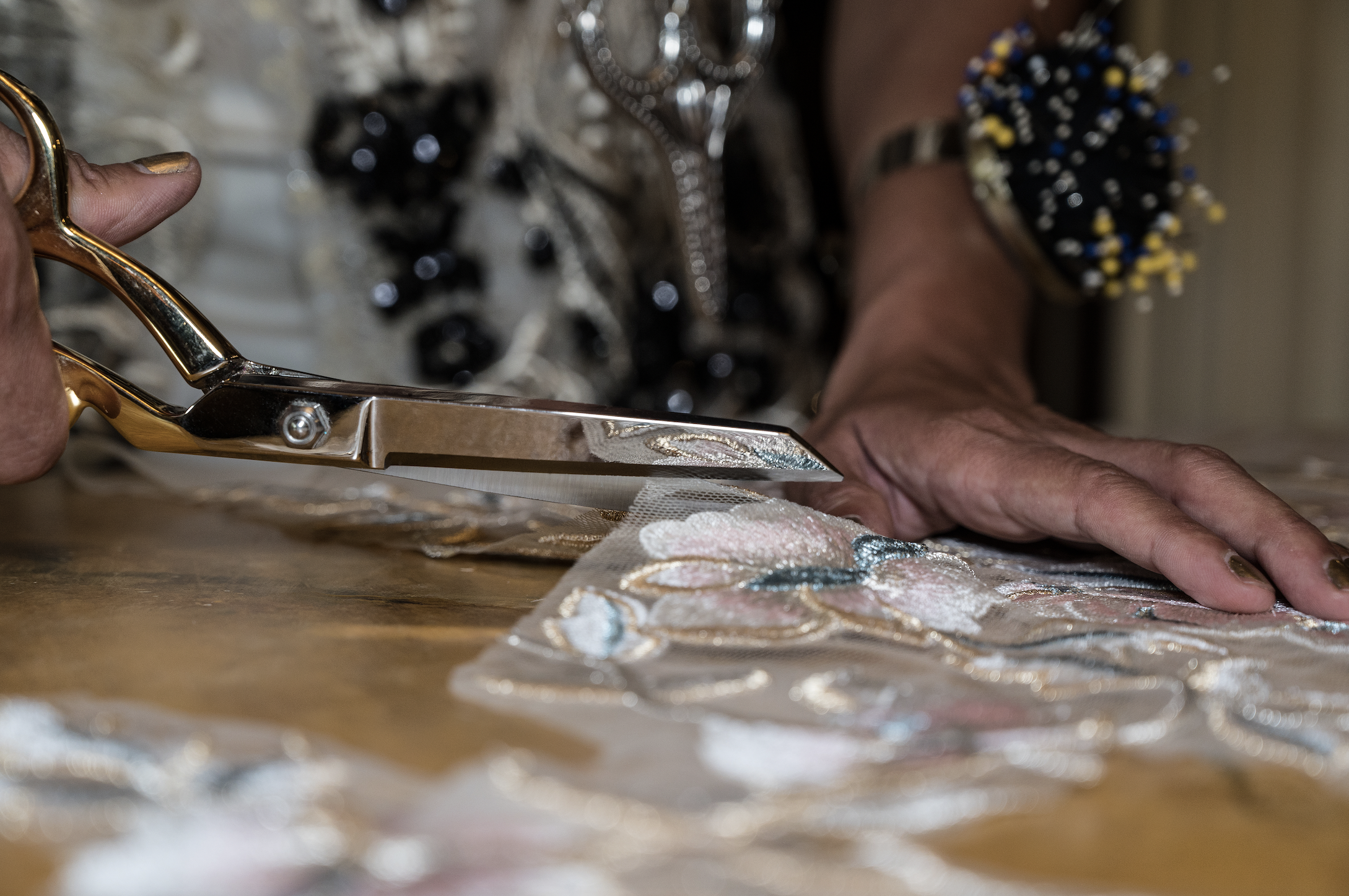 Screen Shot 2026-02-10 at 10.33.50 AM.png