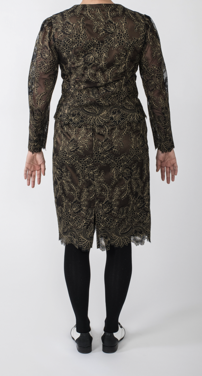 Screen Shot 2026-02-24 at 11.01.12 AM.png