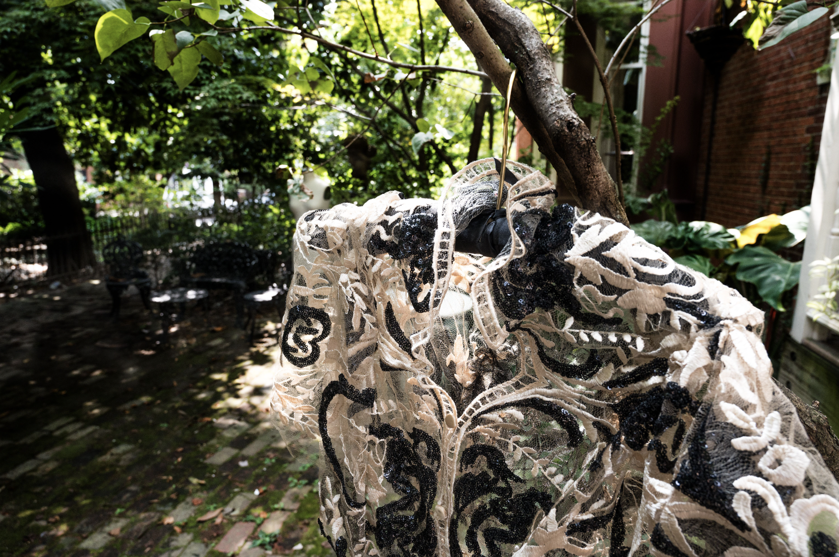 Screen Shot 2026-02-10 at 10.39.16 AM.png