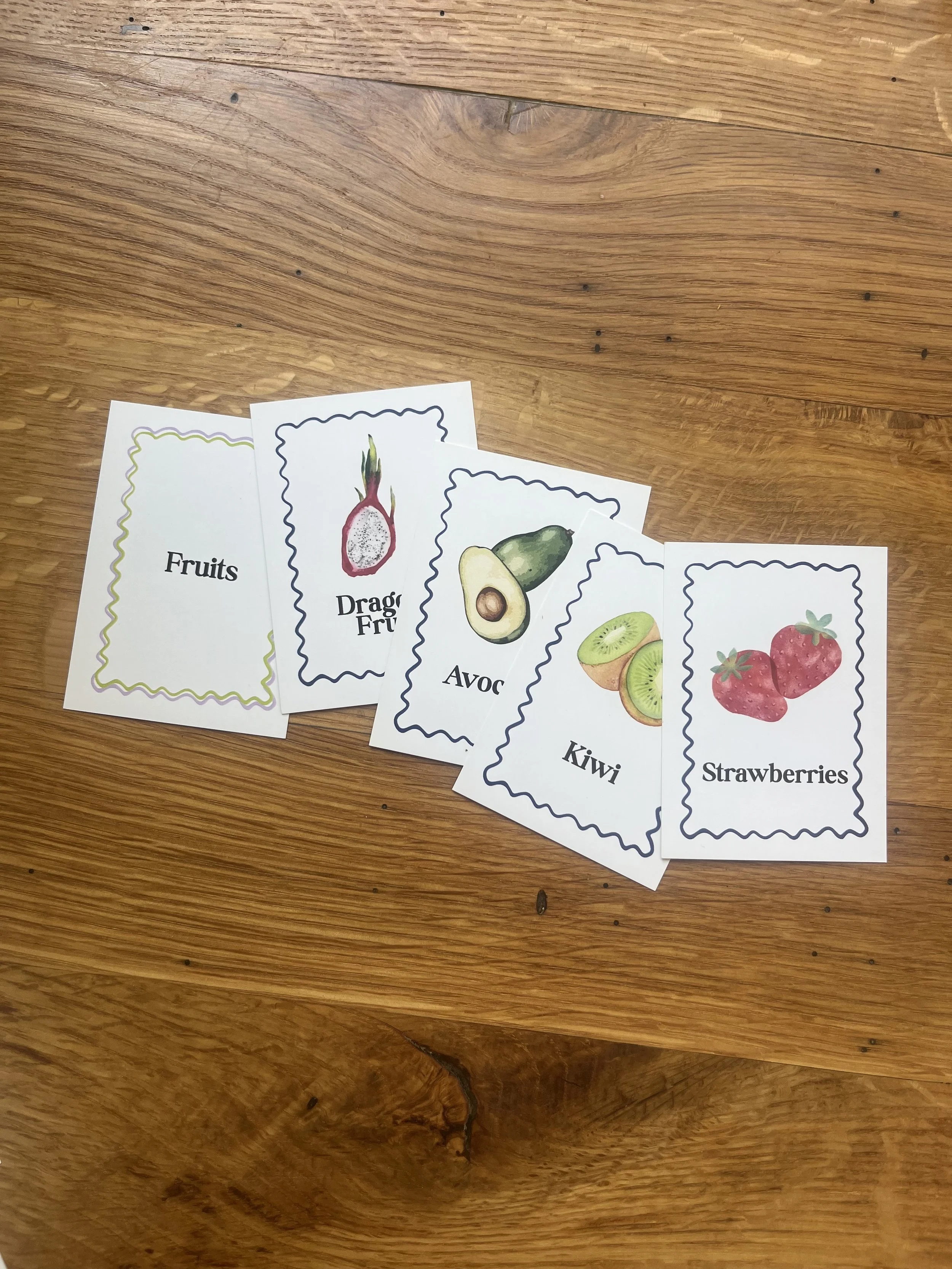 fruits card.jpg