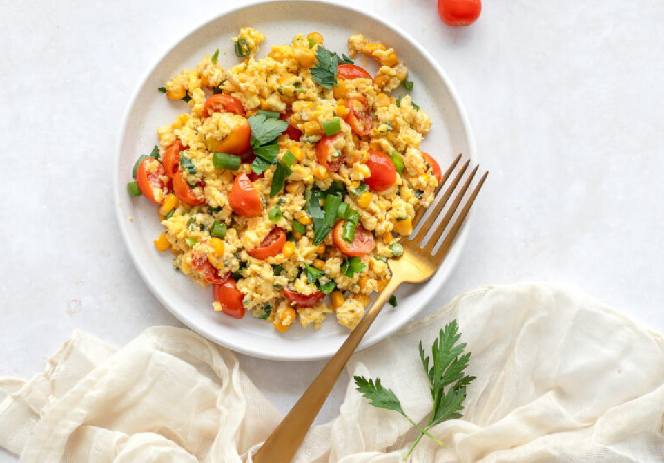 Screen Shot 2026-02-21 at 7.33.46 AM.png