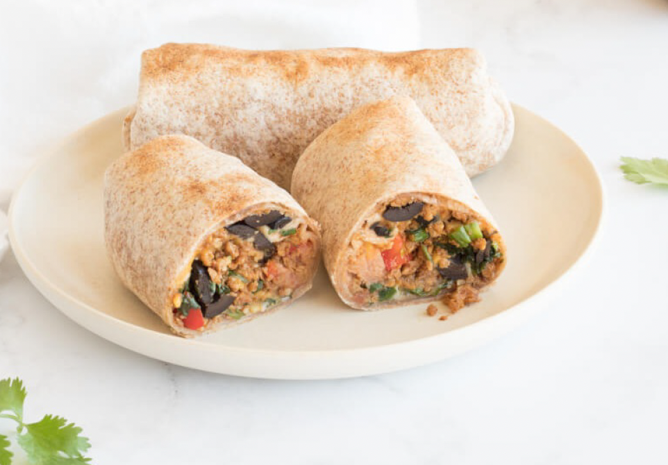 Screen Shot 2026-02-21 at 7.34.04 AM.png