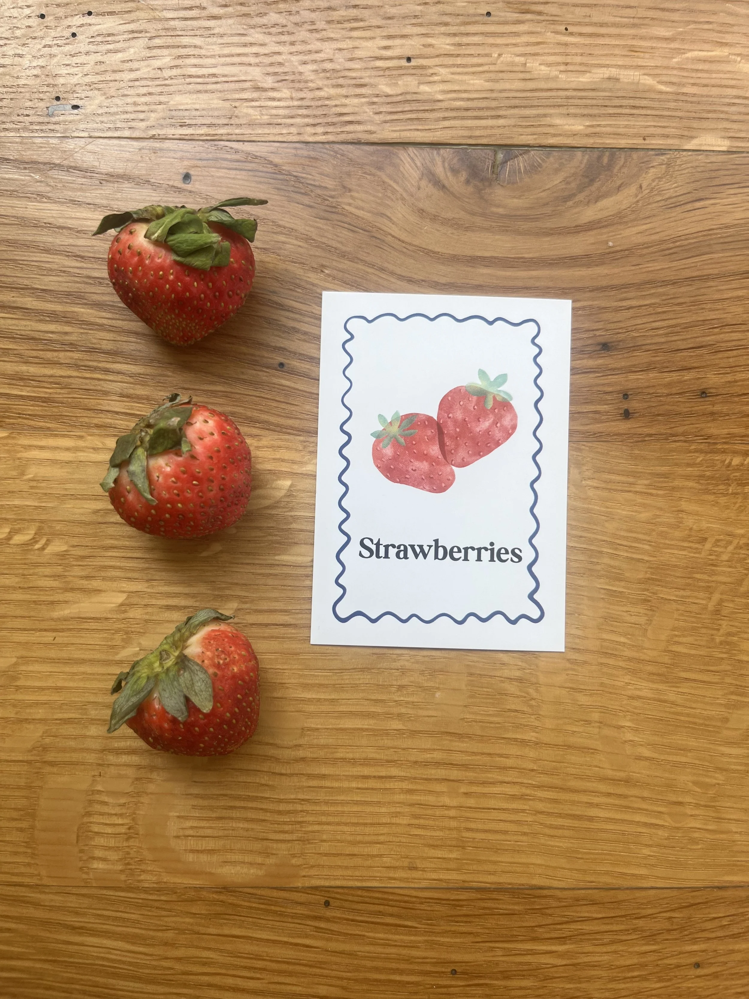 strawberries.jpg