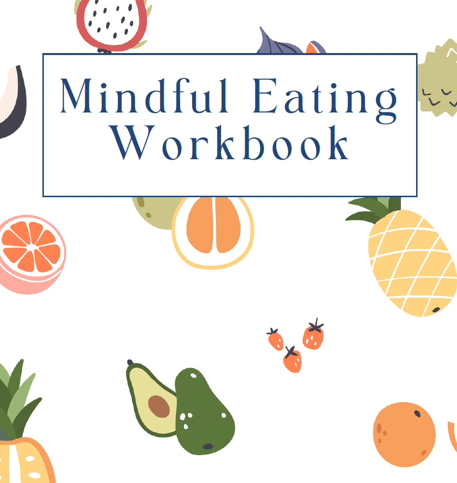 Screen Shot 2026-02-21 at 6.03.25 PM.png