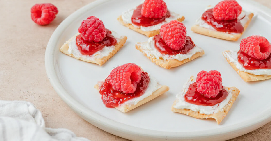 Screen Shot 2026-02-21 at 7.26.16 AM.png