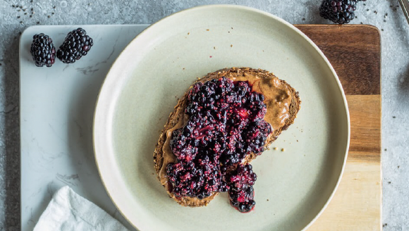 Screen Shot 2026-02-21 at 7.43.11 AM.png