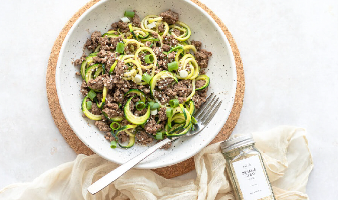 Screen Shot 2026-02-21 at 10.16.32 AM.png