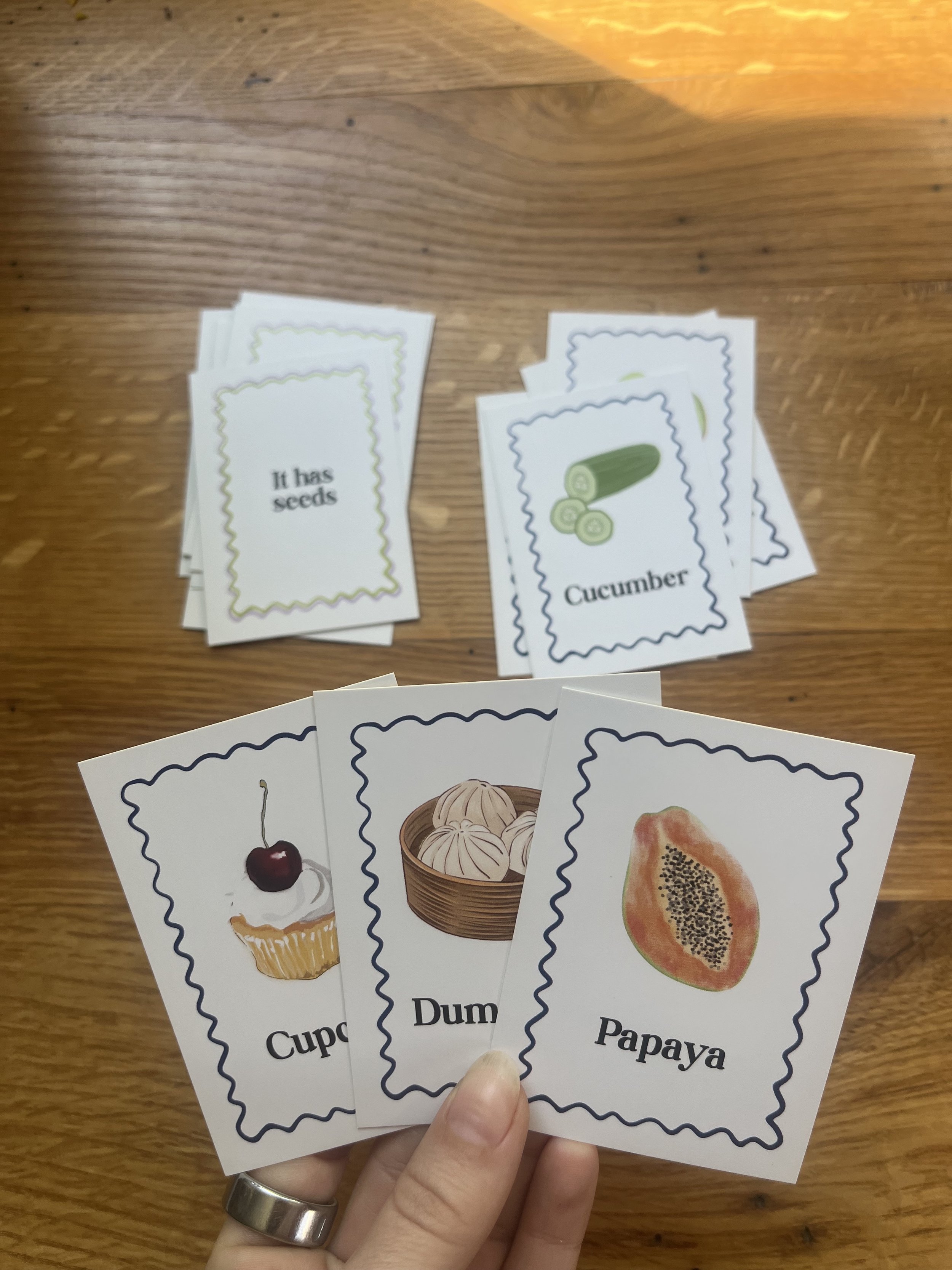 seeds cards.jpg