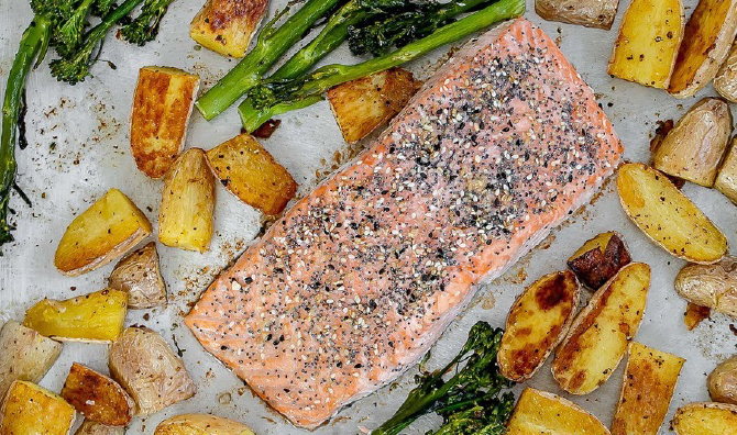 Screen Shot 2026-02-21 at 10.17.00 AM.png