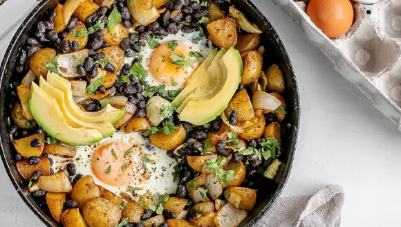 Screen Shot 2026-02-21 at 7.43.41 AM.png