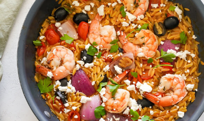 Screen Shot 2026-02-21 at 10.16.49 AM.png