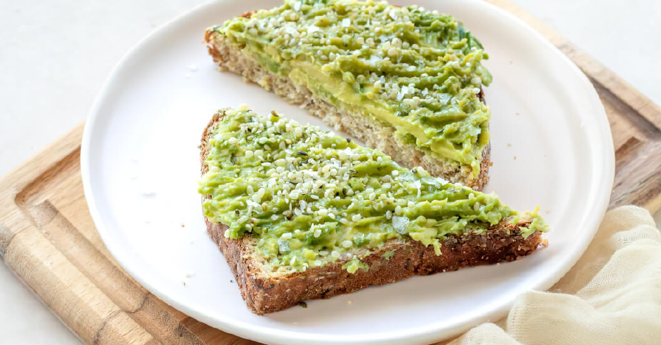 Screen Shot 2026-02-21 at 7.25.54 AM.png