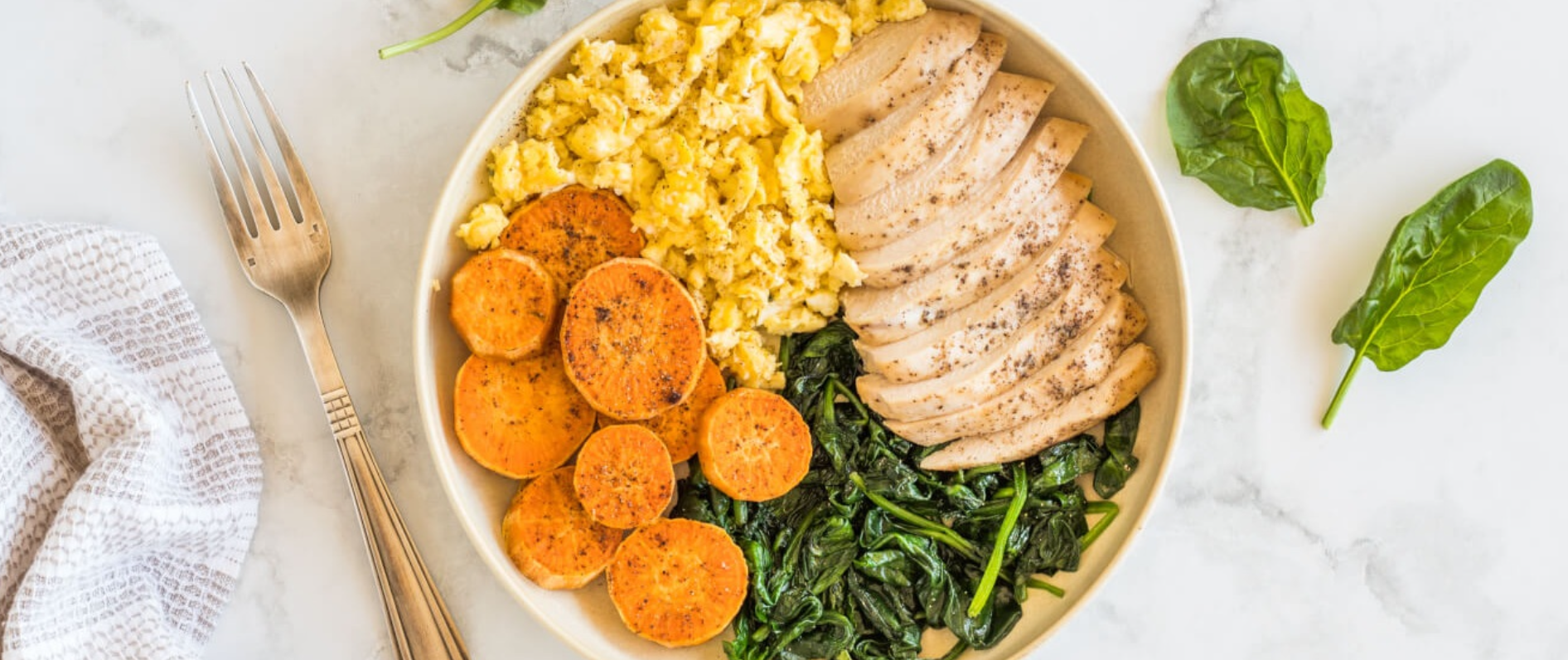 Chic, Sweet Potato Egg Bowl.png