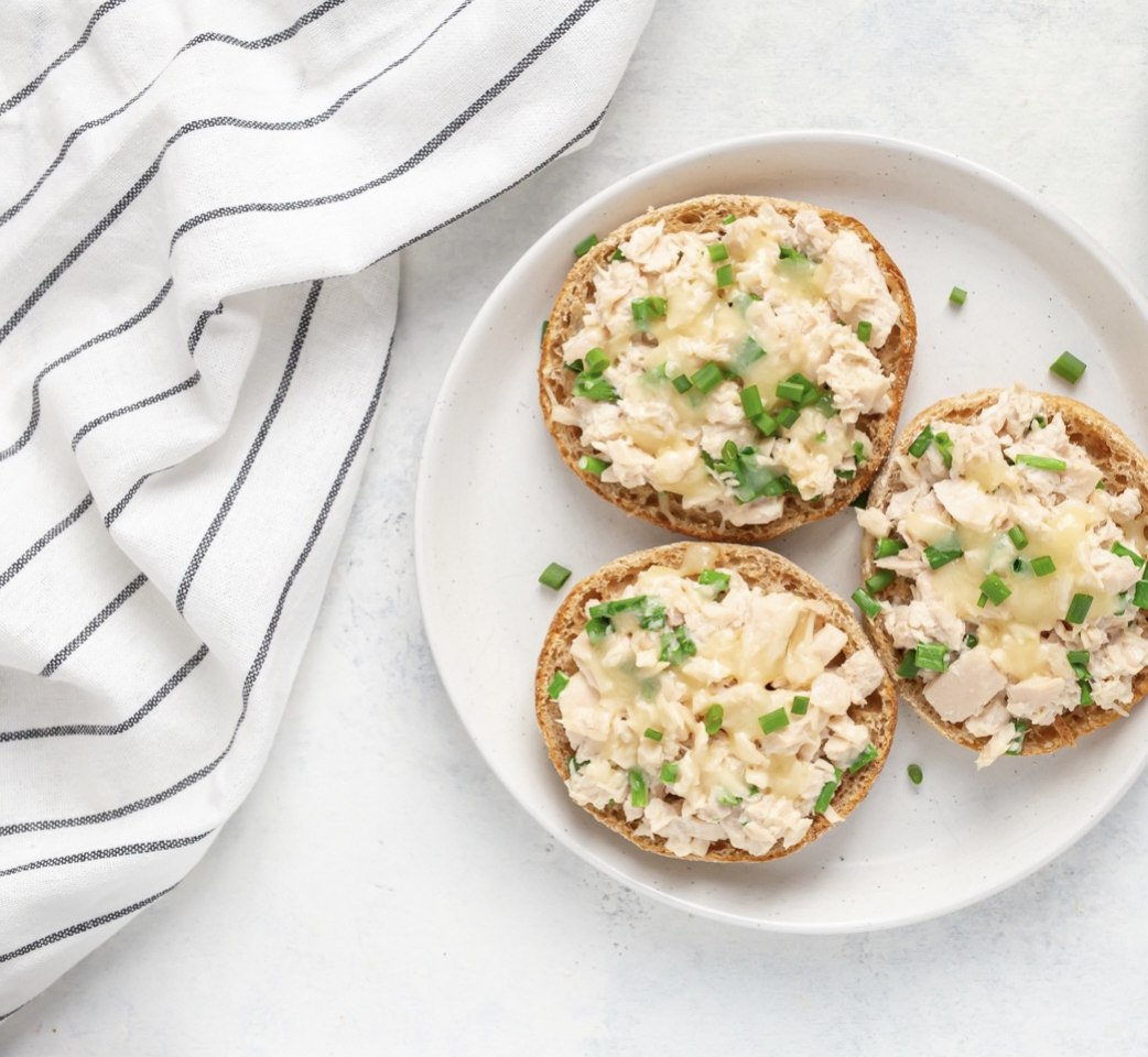 Screen Shot 2025-08-07 at 9.23.02 PM.png