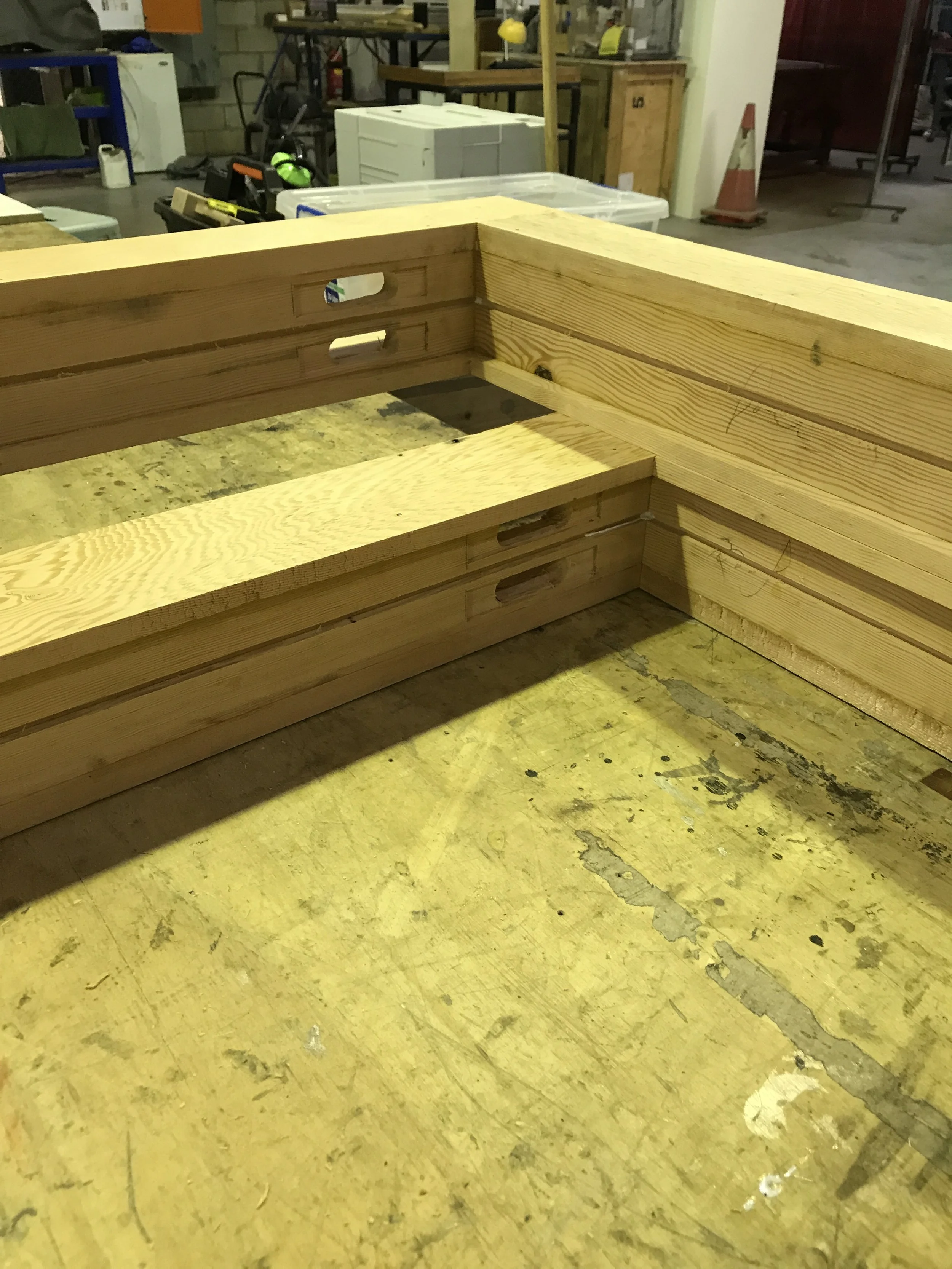 heritage joinery3.jpeg