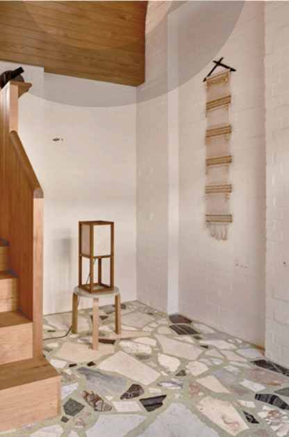 Screenshot 2026-03-20 at 6.43.07 AM.png