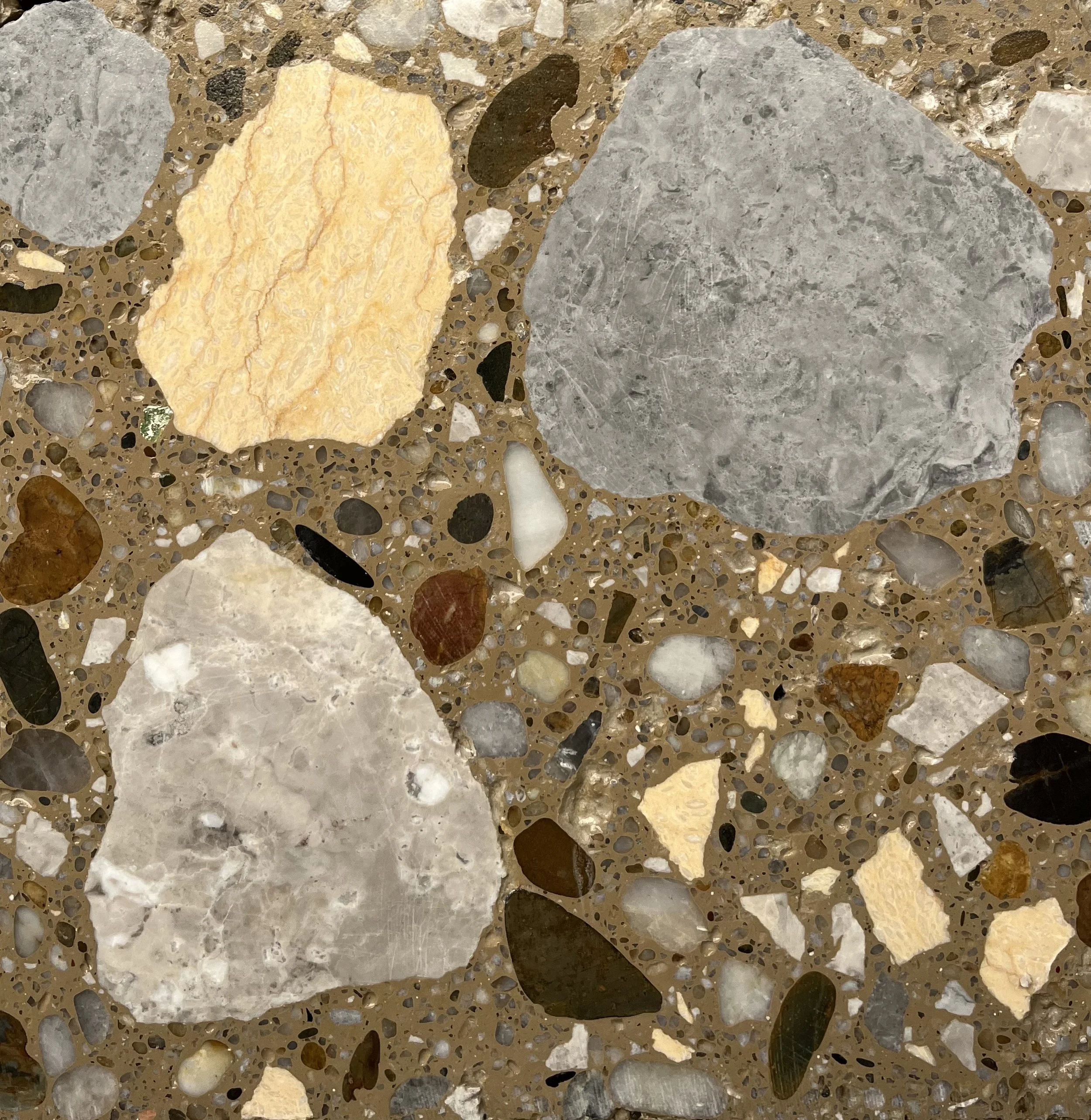 terrazzo29.jpeg