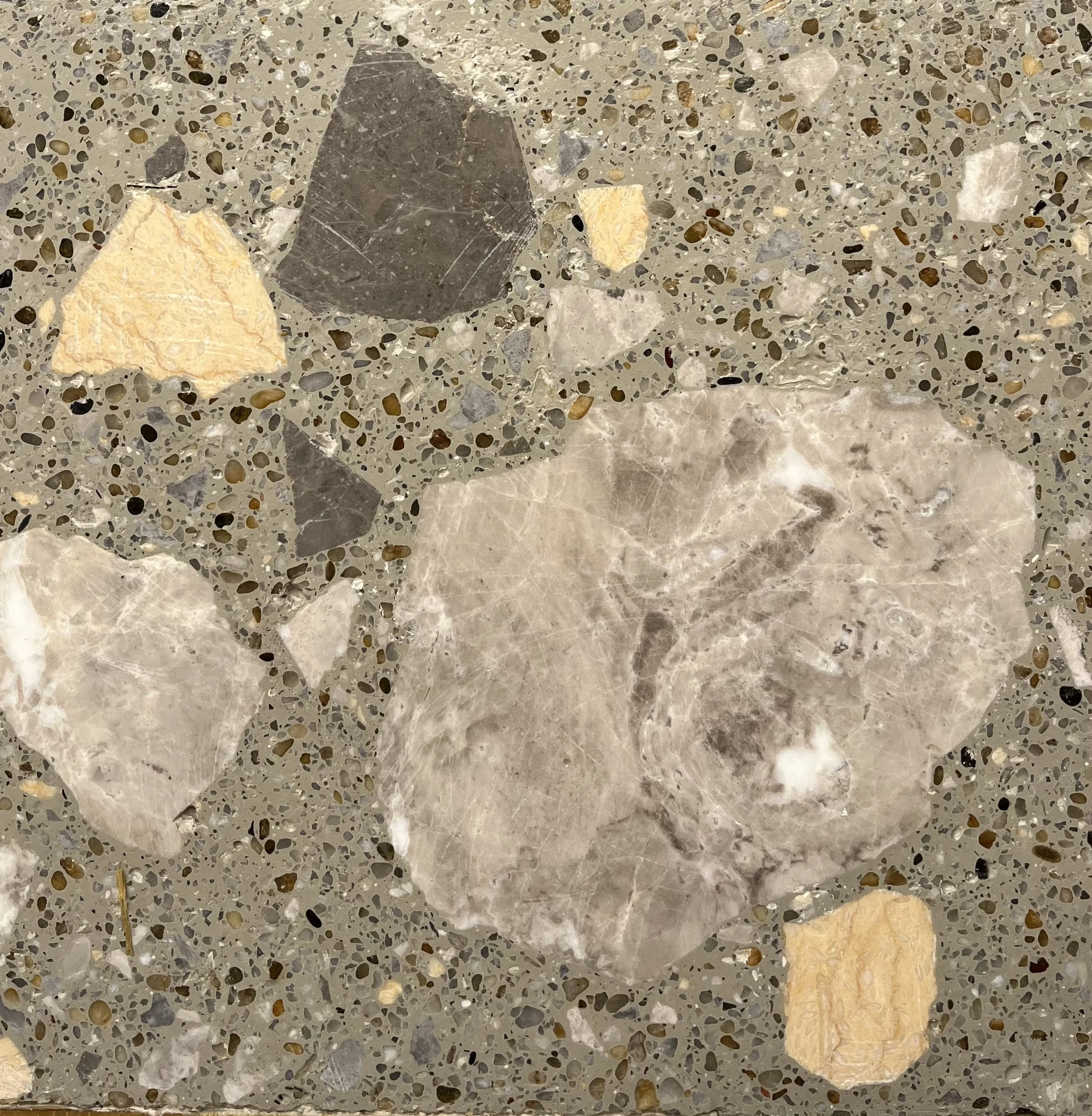 terrazzo18.jpeg