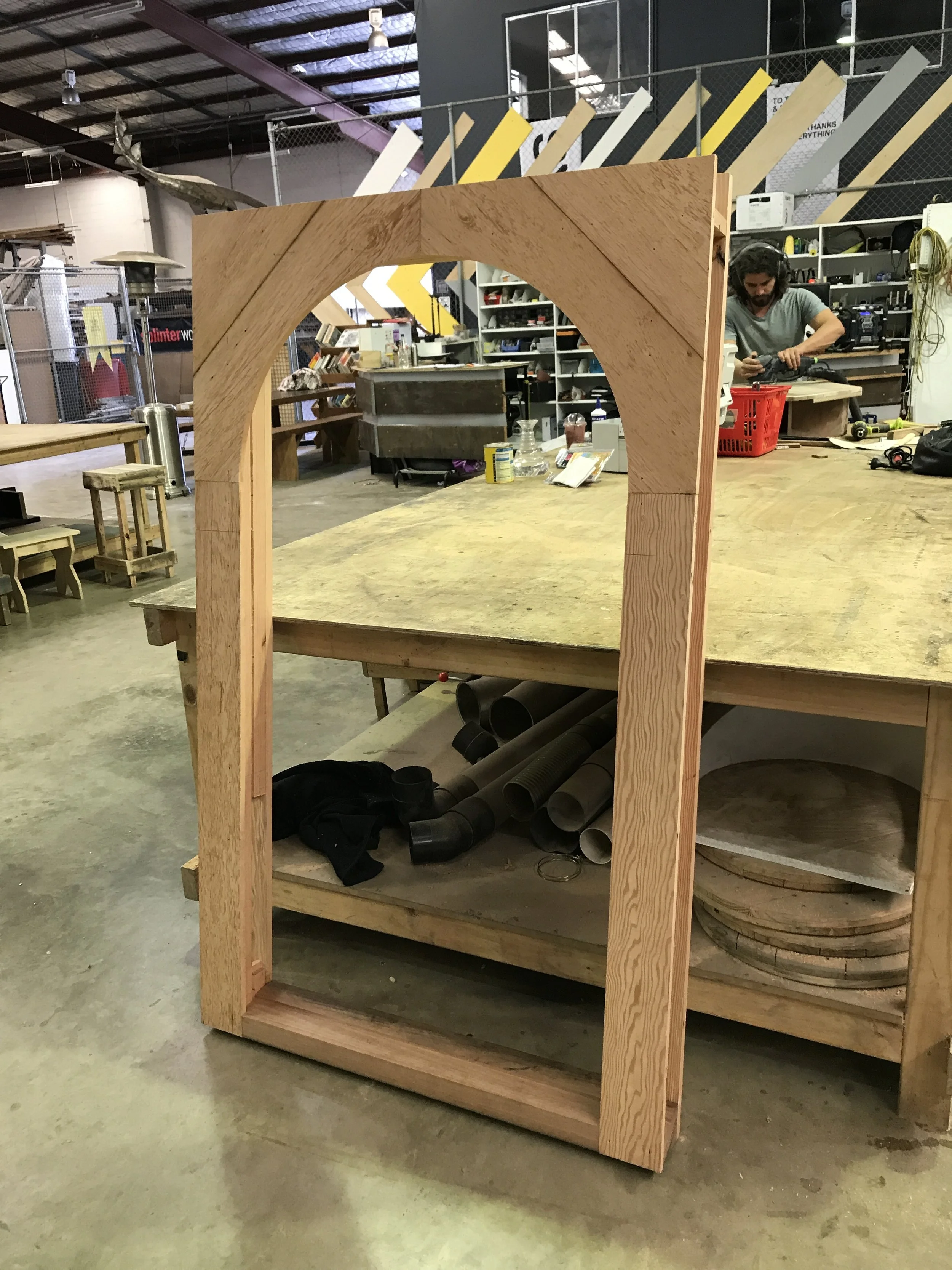 heritage joinery5.jpeg