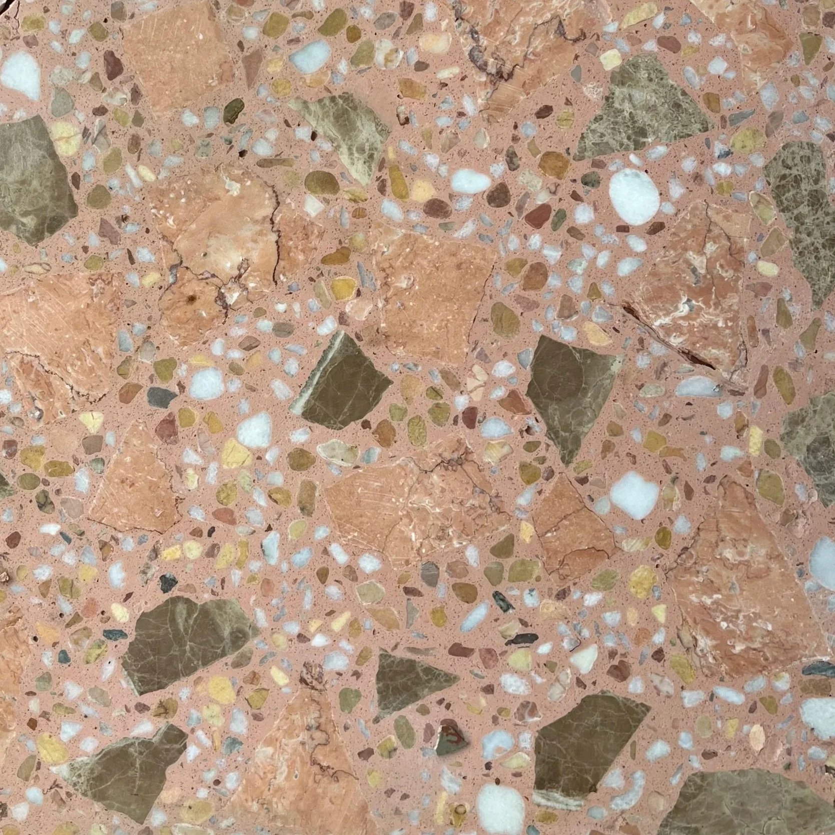 terrazzo205.jpg