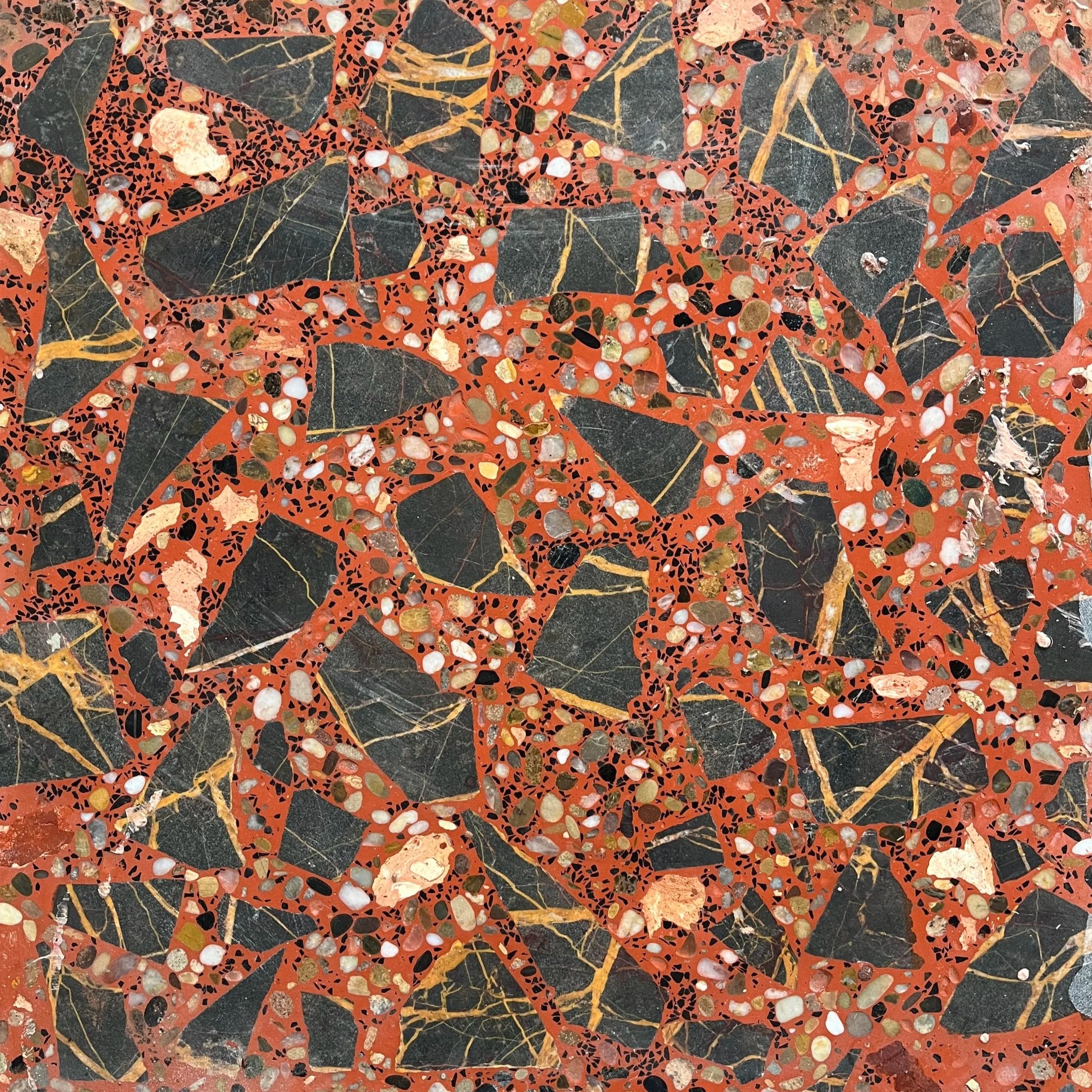 terrazzo13.jpg