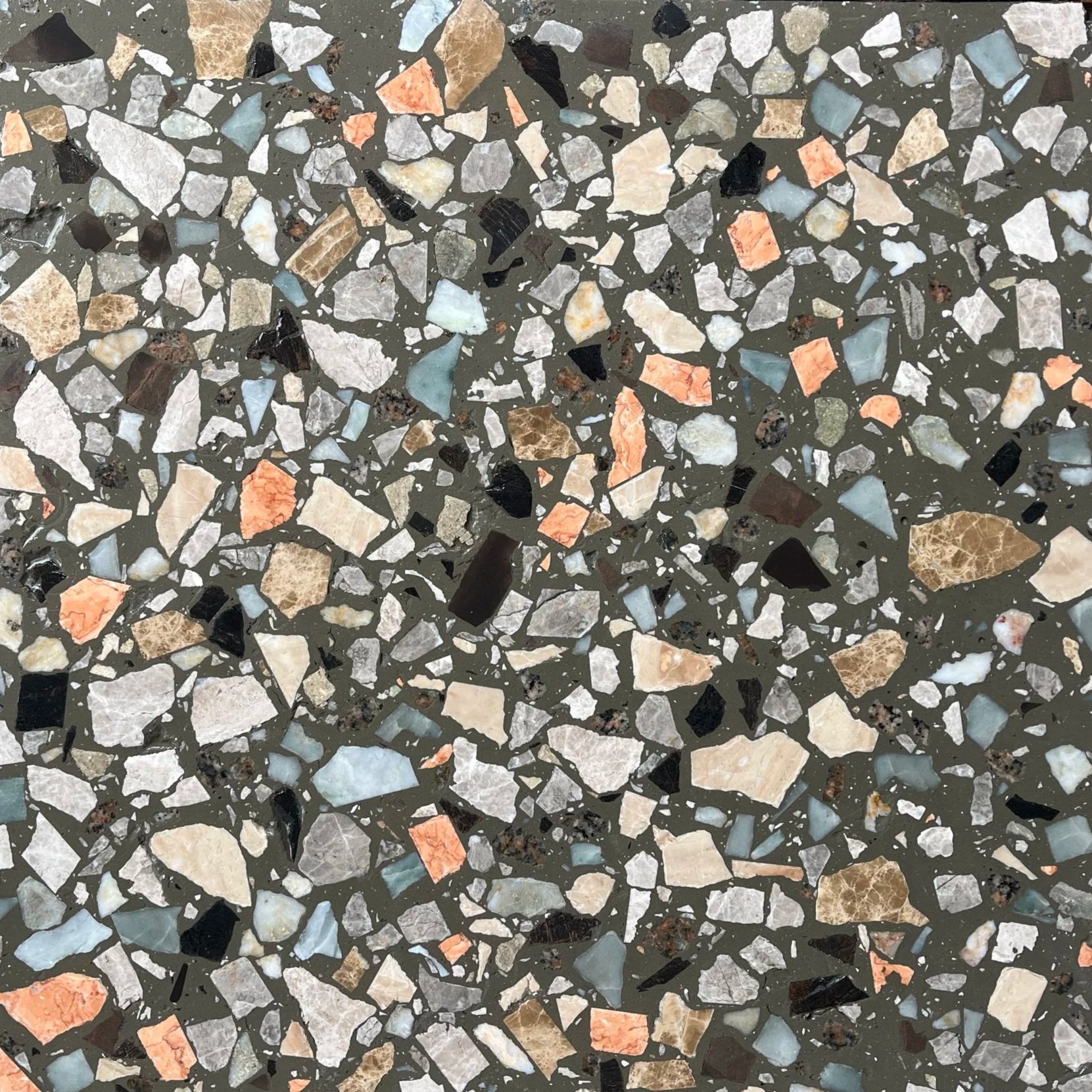 terrazzo11.jpg