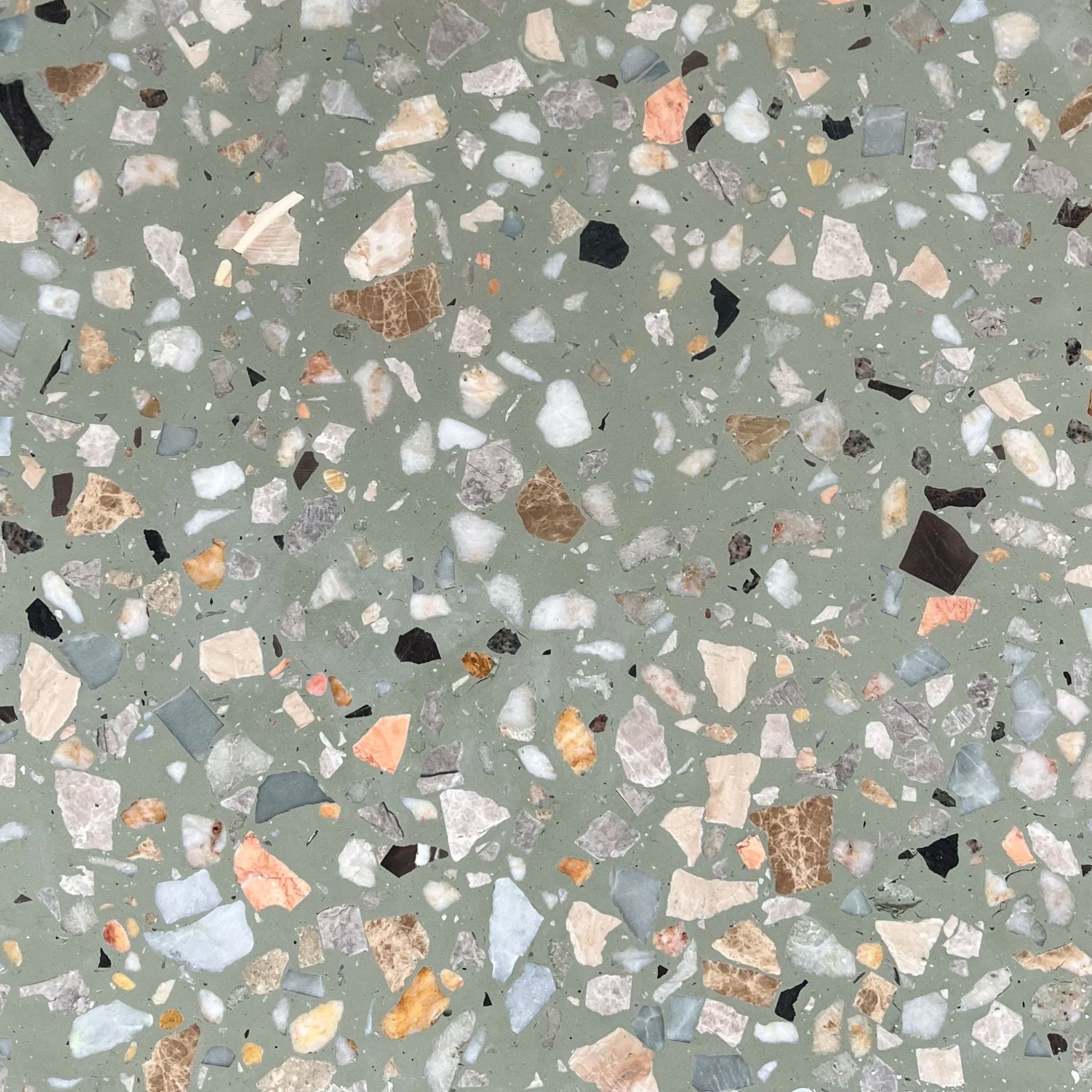 terrazzo206.jpg
