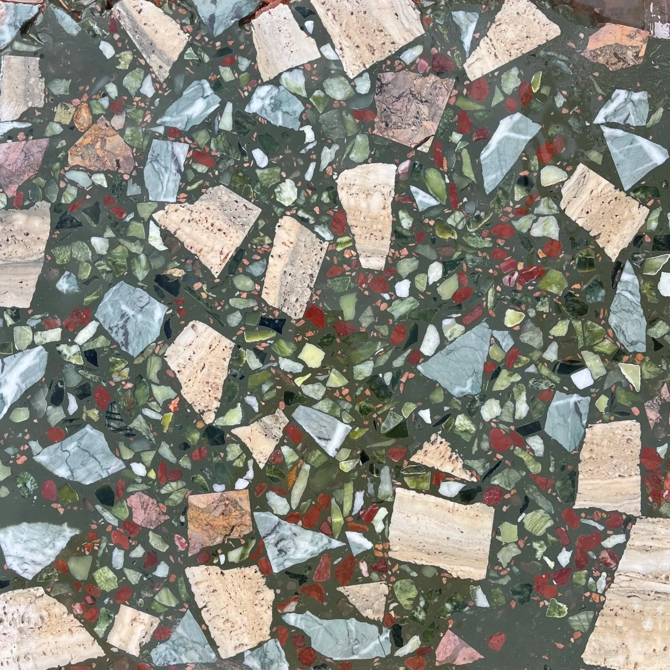terrazzo4.jpg