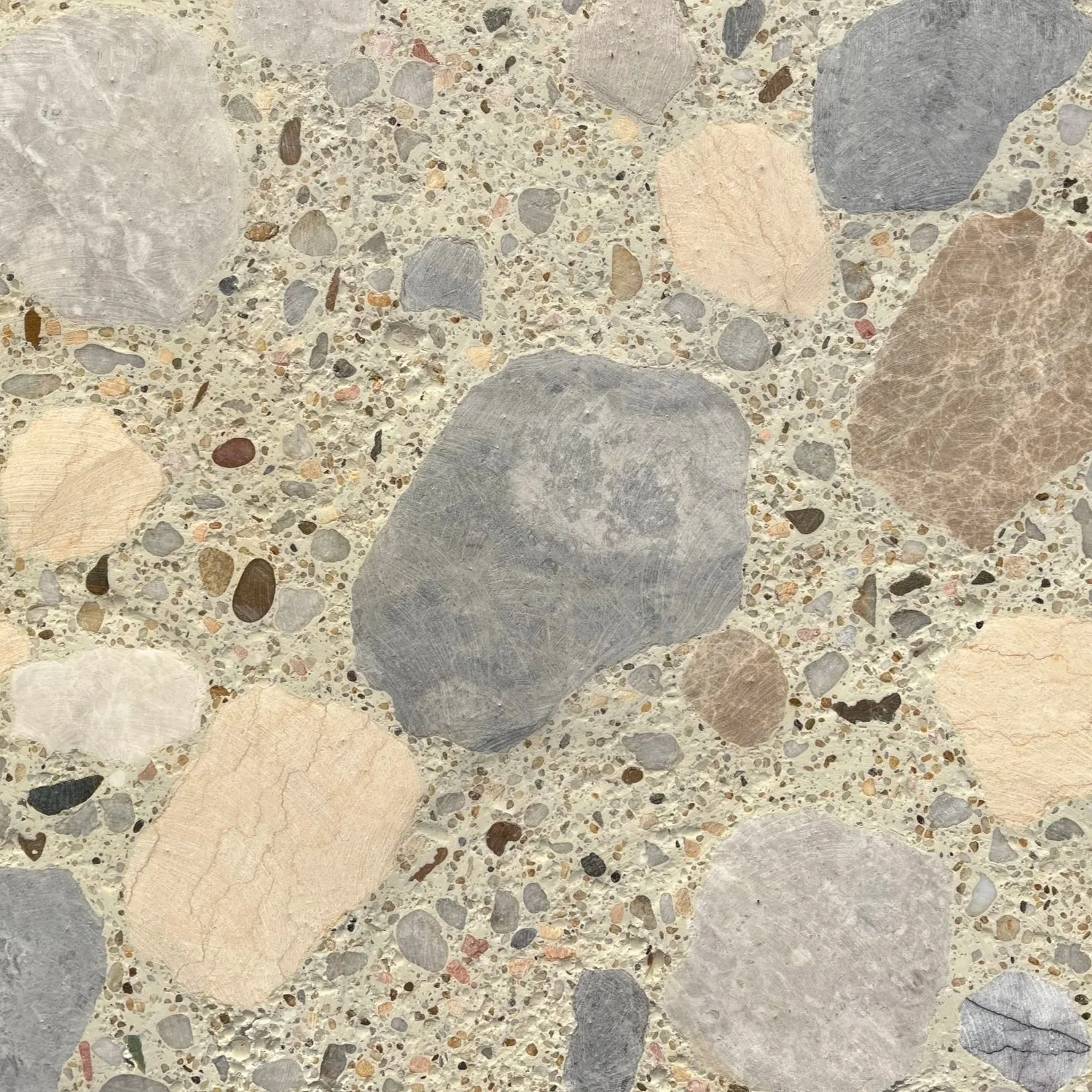 terrazzo16.jpg