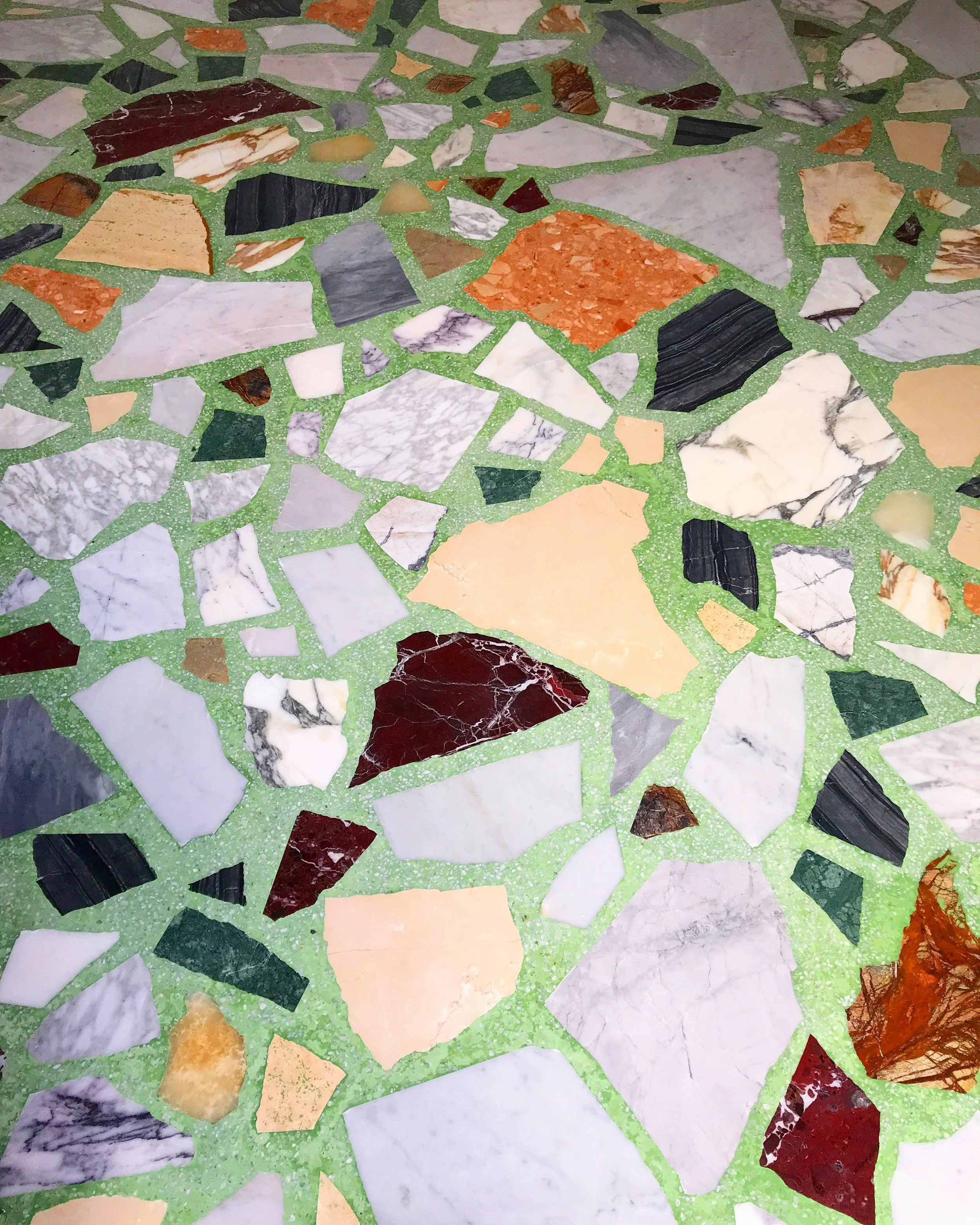 terrazzo1.png