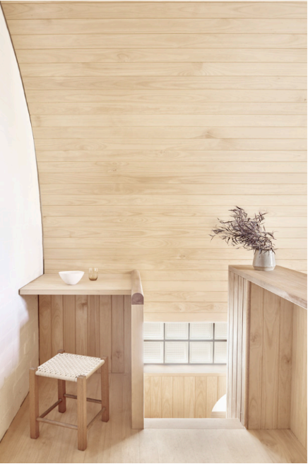 Screenshot 2026-03-20 at 6.41.02 AM.png