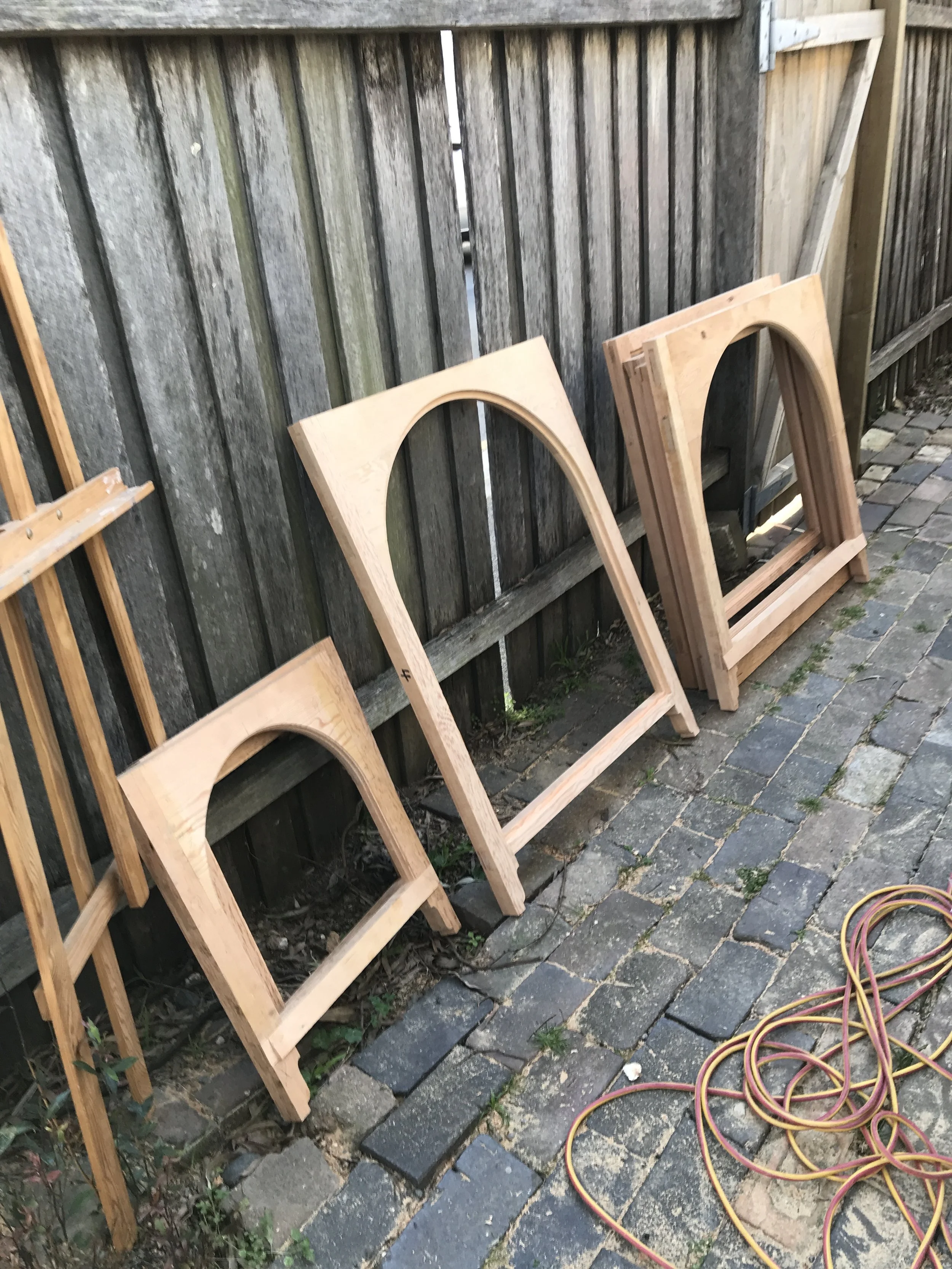 heritage joinery13.jpeg