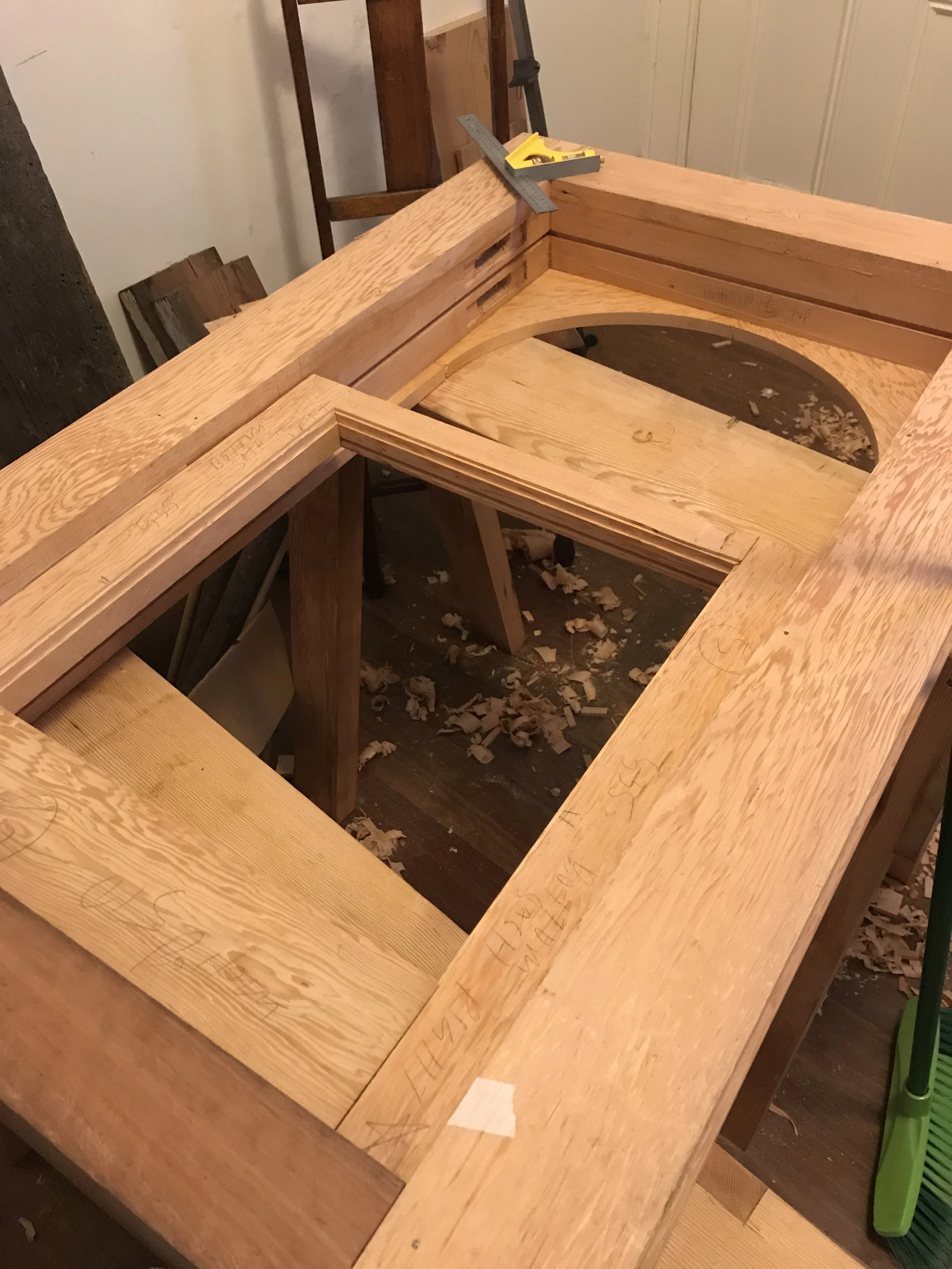 heritage joinery11.jpeg