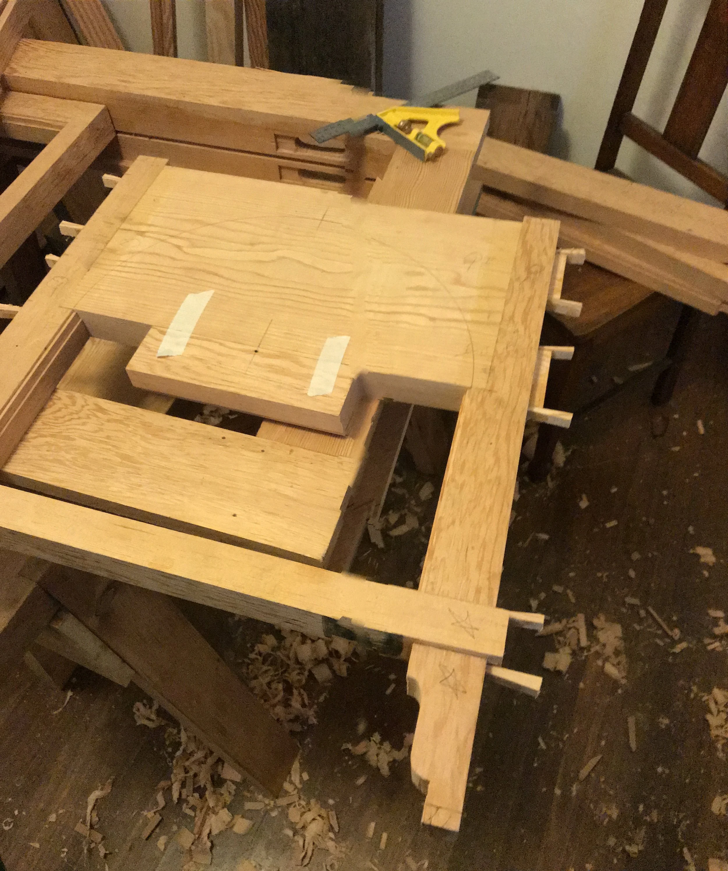 heritage joinery14.jpeg