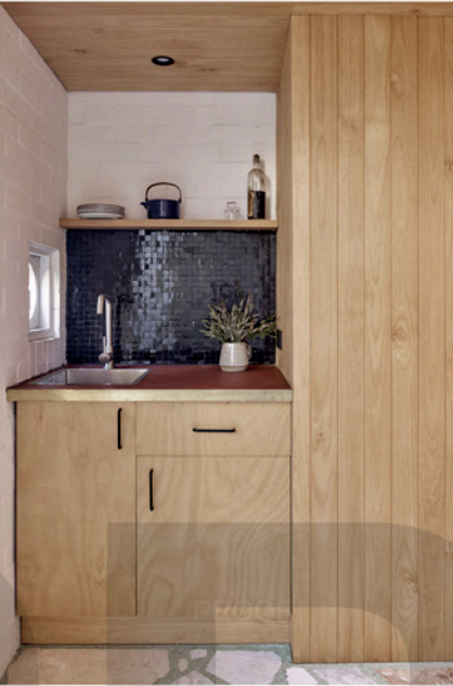 Screenshot 2026-03-20 at 6.42.50 AM.png