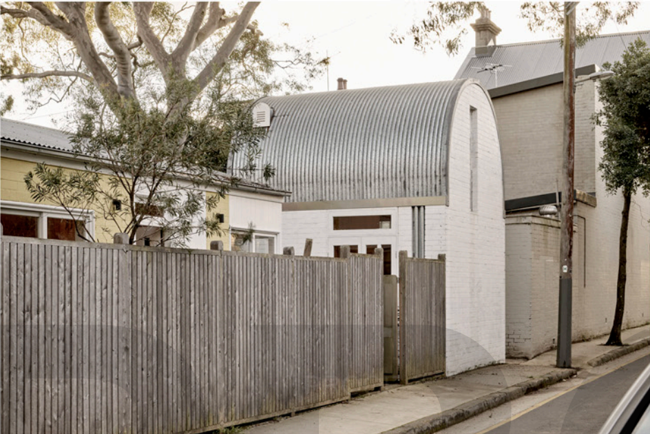 Screenshot 2026-03-20 at 6.42.02 AM.png