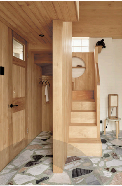 Screenshot 2026-03-20 at 6.42.58 AM.png