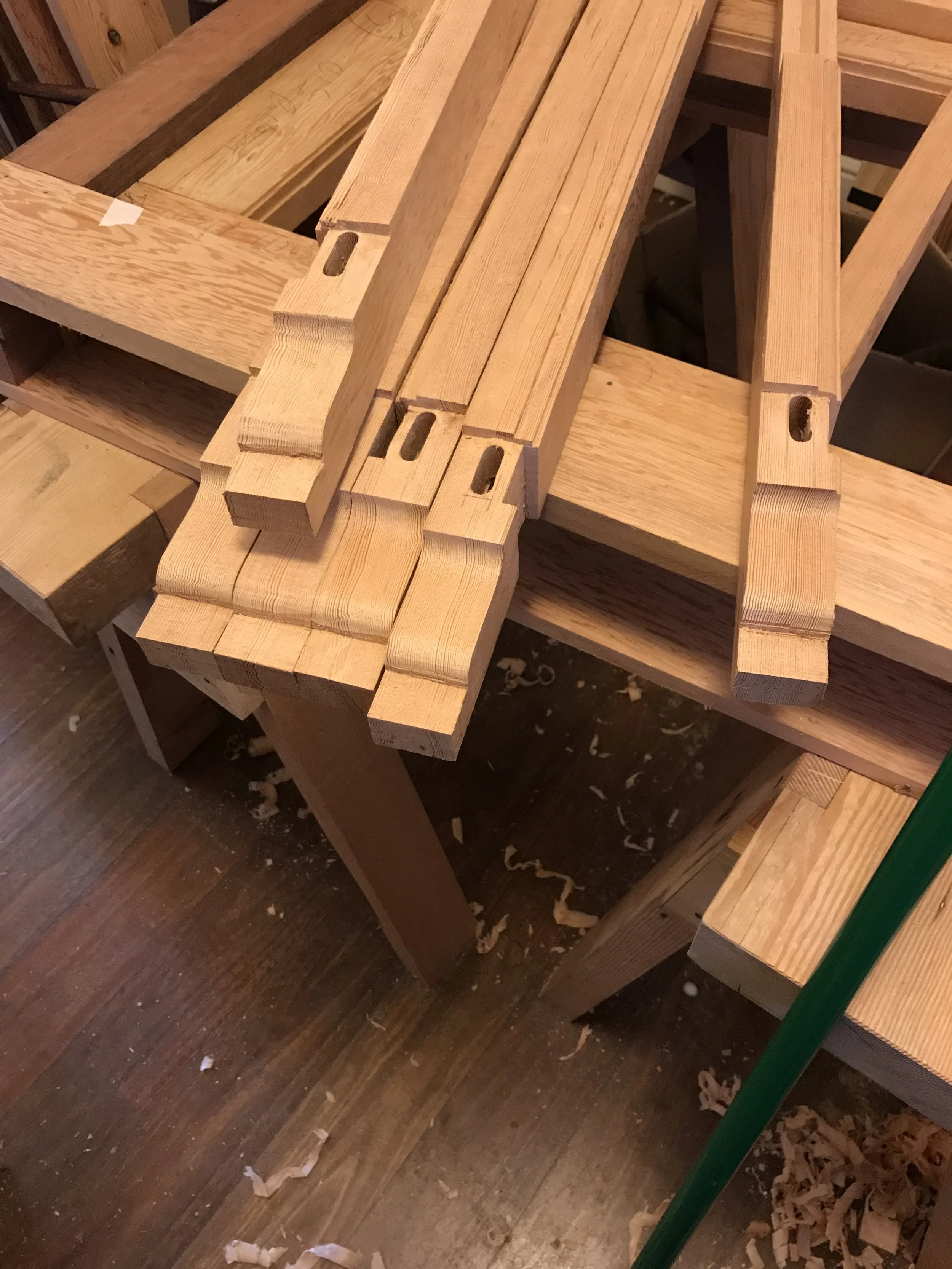 heritage joinery12.jpeg