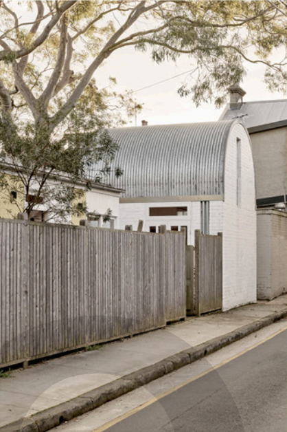 Screenshot 2026-03-20 at 6.42.23 AM.png