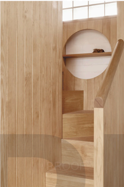 Screenshot 2026-03-20 at 6.43.31 AM.png