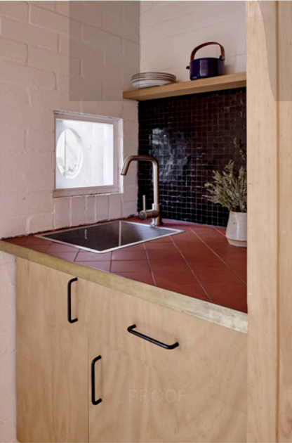 Screenshot 2026-03-20 at 6.43.14 AM.png