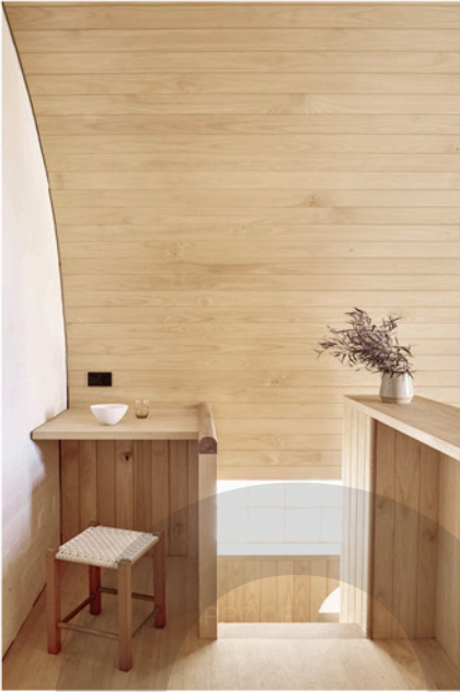 Screenshot 2026-03-20 at 6.43.38 AM.png