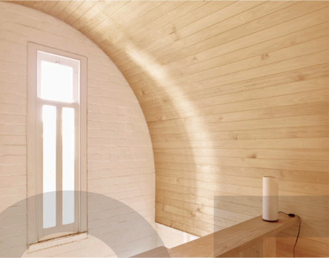 Screenshot 2026-03-20 at 6.43.45 AM.png