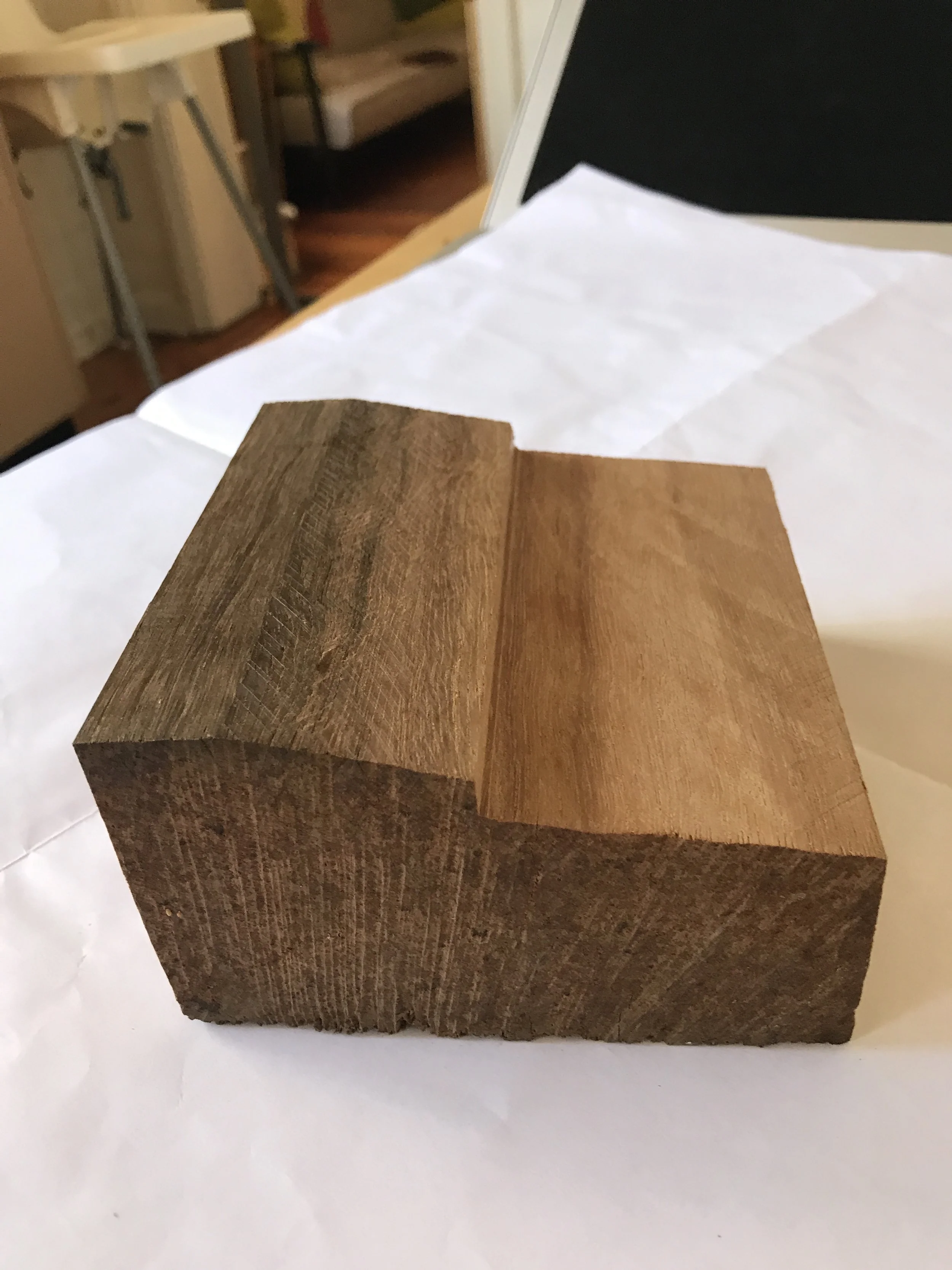 heritage joinery 1.jpeg