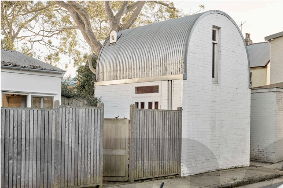 Screenshot 2026-03-20 at 6.42.37 AM.png