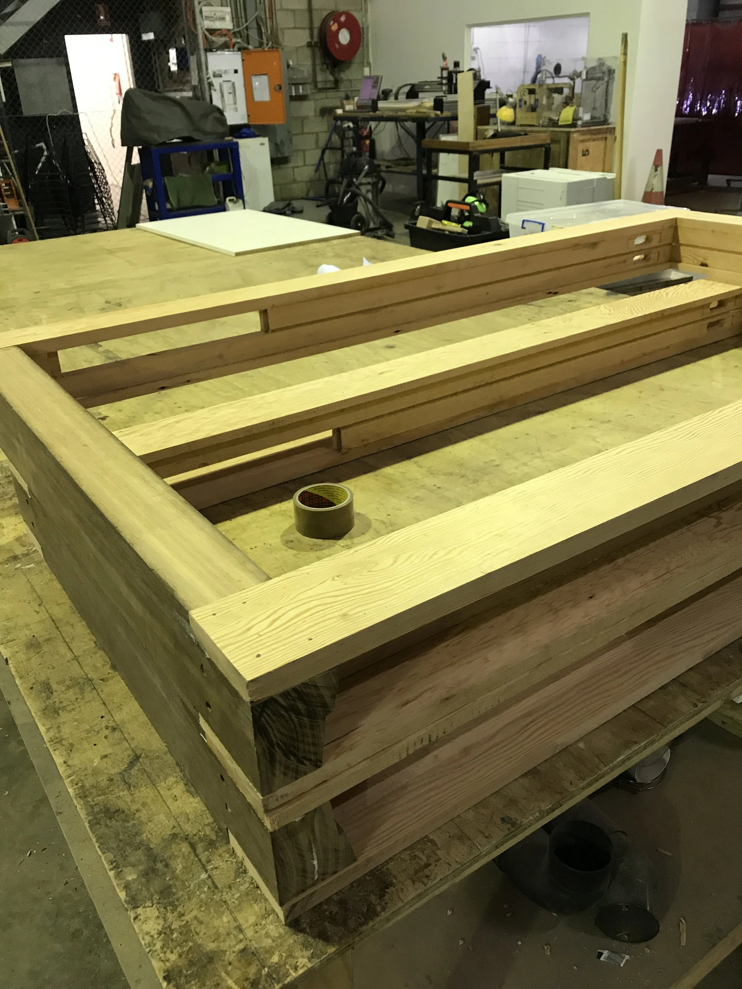 heritage joinery2.jpeg