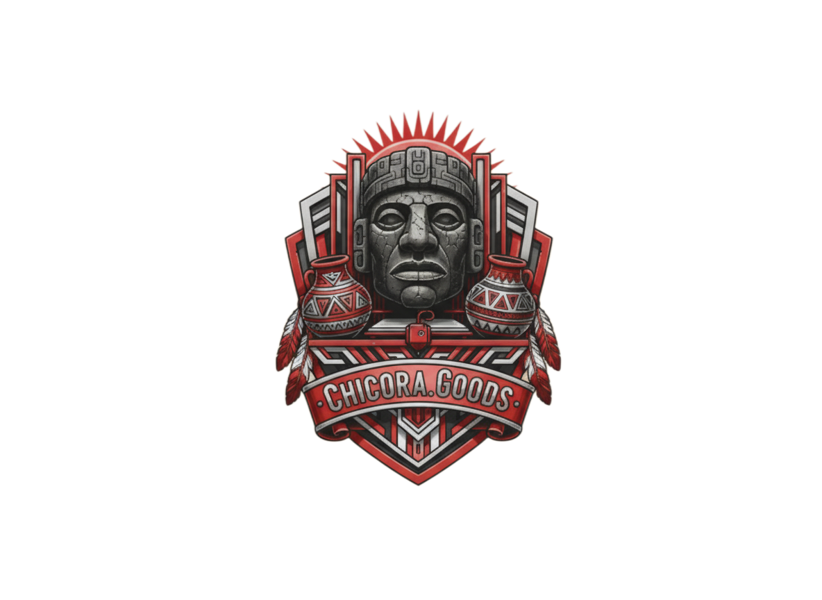 Chicora.Goods